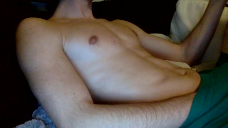 xxx2100  19-02-2022